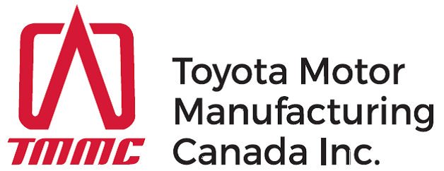 Toyota Logo